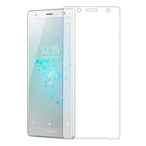 MTK 0.3mm Tempered Glass Screen Protector Sony Xperia XZ2 Compact