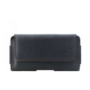 Honju Horizon Belt Case (iPhone)