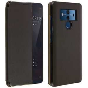 ExpressVaruhuset Huawei Mate 10 Pro Flip Case Smart View