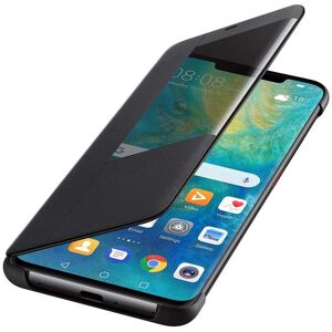 ExpressVaruhuset Huawei Mate 20 Pro Flip Case Smart View