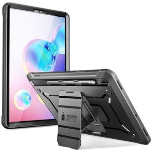 SUPCASE Unicorn Beetle Pro Samsung Galaxy Tab S6 10.5