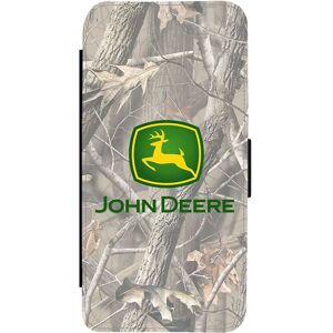 Giftoyo John Deere iPhone 7 / iPhone 8 Etui