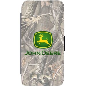 Giftoyo John Deere iPhone SE 2020 Etui