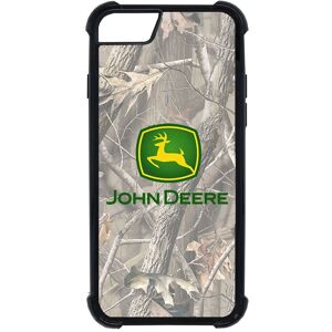 Giftoyo John Deere iPhone 7 / 8 Skal