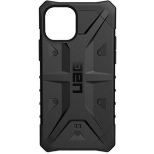 Apple UAG Pathfinder Case (iPhone 12 Pro Max)