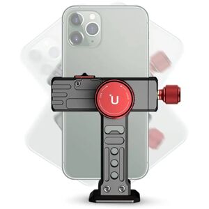 Ulanzi ST-14 Iron Man III Smartphone Holder
