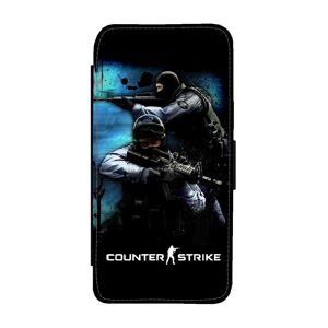 Giftoyo Counter-Strike iPhone 12 Etui