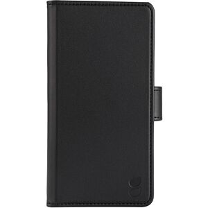 GEAR Wallet Sort - Doro 8050