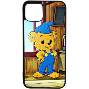 Giftoyo Bamse iPhone 13 Skal