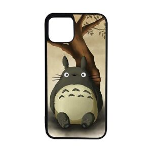 Giftoyo Totoro iPhone 13 Mini Skal
