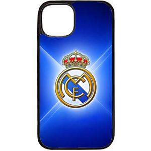 Giftoyo Real Madrid iPhone 13 Mini Skal