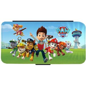 Giftoyo PAW Patrol iPhone 12 Pro Max Etui