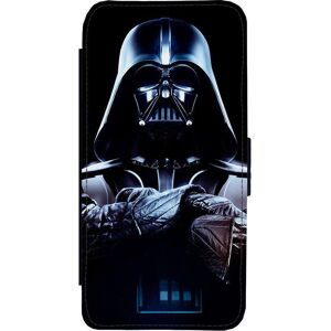 Giftoyo Darth Vader iPhone 14 Etui