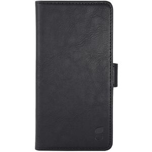 GEAR Wallet Black Google Pixel 7