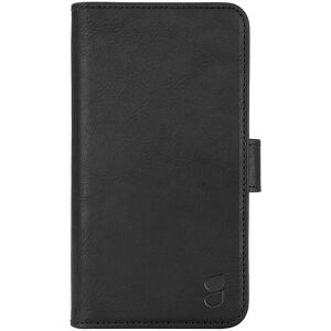 GEAR Wallet Samsung Galaxy S23 2in1 Magnet cover