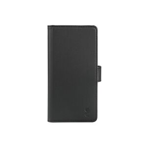 GEAR Wallet Sort - Samsung S21FE