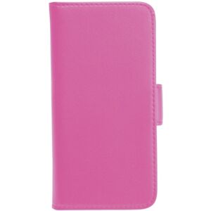 GEAR Wallet Rosa - iPhone 5/5S/SE