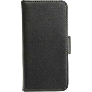 GEAR Wallet Sort - iPhone 5/5S/SE