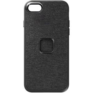 Peak Design Everyday Fabrice Case iPhone SE - Charcoal