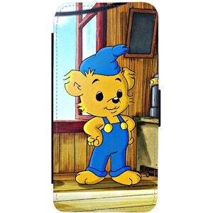 Giftoyo Bamse Samsung Galaxy A33 5G Mobiletui