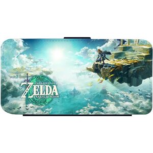 Giftoyo Zelda Tears of the Kingdom iPhone 11 Etui