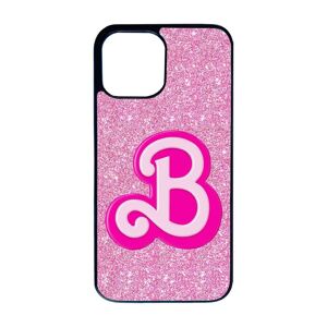 Giftoyo Barbie 2023 iPhone 12 / iPhone 12Pro Skal