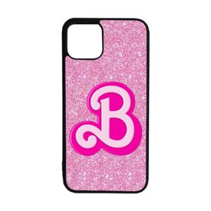 Giftoyo Barbie 2023 iPhone 13 Mini Skal