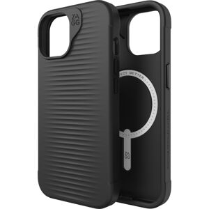 Gear4 Luxe Snap Cover (iPhone 15/14/13)