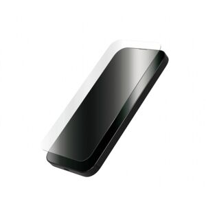 ZAGG Ytbehandlat skärmskydd för iPhone 15