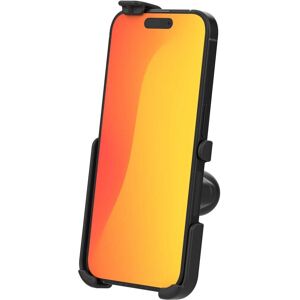 RAM Mount Form-Fit Holder with Ball (iPhone)