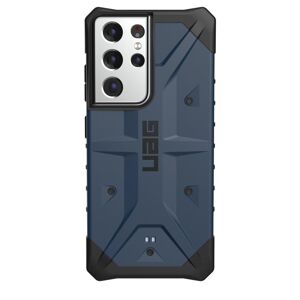 Urban Armor Gear Samsung Galaxy S21 Ultra Pathfinder Case, Mallard