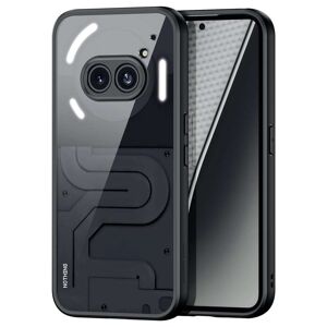 MTK DUX DUCIS Aimo-serien Slim Case til Nothing Phone 2A - TPU+PC