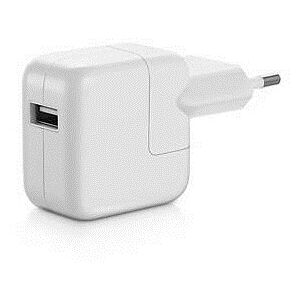 Apple USB-laddare A1357 (MB051ZM/A), Bulk