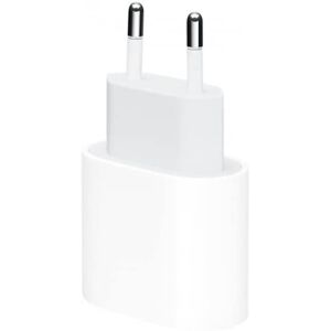 Apple 20W USB-C Power Adapter