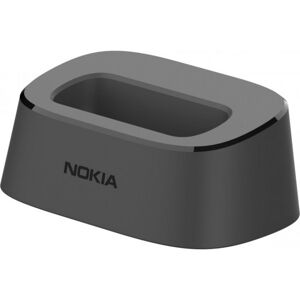 Nokia Cradle ladestation