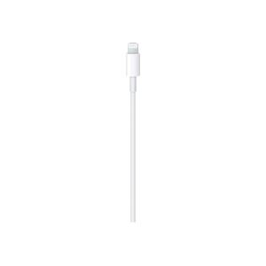 Apple Lightning-kabel - Lightning / US