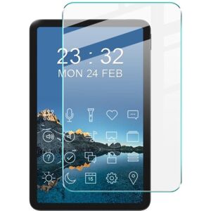 Generic IMAK Nokia T20 H series 9H tempered glass screen protector