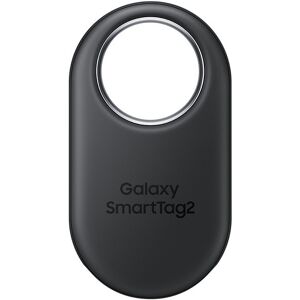 Samsung Galaxy SmartTag 2 Sort