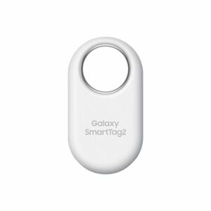 GPS-lokalisering Samsung Galaxy SmartTag2