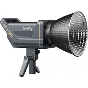 SmallRig RC 120D -LED-studielys