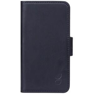 Gear Wallet Sort - iPhone 5/5S/SE