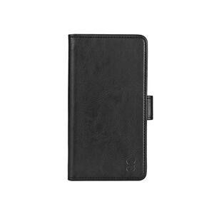 GEAR Wallet Sort - Samsung XCover 5