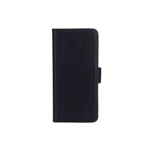 GEAR Wallet Sort - Sony Xperia 10 IV
