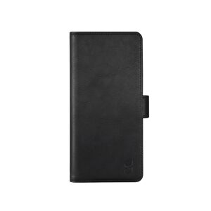 GEAR Wallet Sort - Oneplus Nord CE 2 Lite 5G