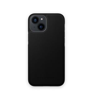 iDeal of Sweden Atelier Case iPhone 13 Mini Intense Black