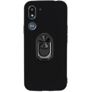 CaseOnline TPU ringcover Doro 8050 - Sort