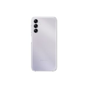 Samsung Original Galaxy A14 Cover Clear Case Transparent Klar