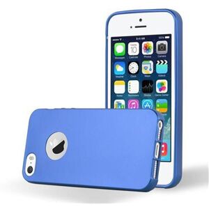 CADORABO iPhone 5 / 5S / SE 2016 Cover Etui Case ()