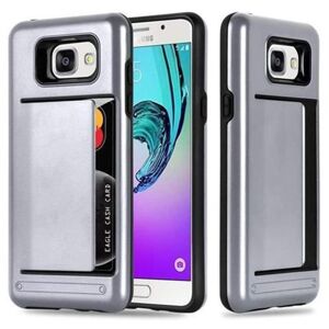 CADORABO Samsung Galaxy A3 2016 Etui Case Cover ()