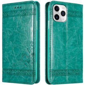 CADORABO iPhone 11 PRO MAX Pungetui Cover Case ()